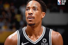 勇士队塞斯库里加盟传闻四起，库里家族联手展望新赛季前景