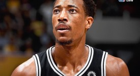 勇士队塞斯库里加盟传闻四起，库里家族联手展望新赛季前景