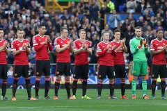 TA：如果没有能够进入欧冠，阿斯顿维拉多名球员将可能离队