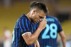 尤文图斯争抢奥纳纳：国米核心门将转会争夺战升温