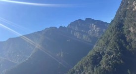 皇马维尼修斯去留未决，转会传闻沸沸扬扬，球队稳定性引关注