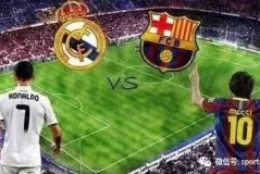 金球奖风云：登贝莱领跑，亚马尔黑马崛起，谁是最终赢家？