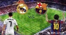 金球奖风云：登贝莱领跑，亚马尔黑马崛起，谁是最终赢家？