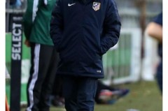 维尼修斯续约受阻，薪资倍增引转会传闻，冬季窗口成焦点