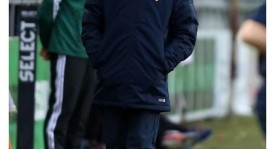 维尼修斯续约受阻，薪资倍增引转会传闻，冬季窗口成焦点