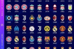 德甲对决：勒沃库森vs法兰克福，焦点之战预测及分析