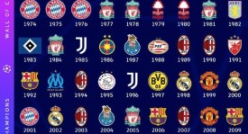 德甲对决：勒沃库森vs法兰克福，焦点之战预测及分析