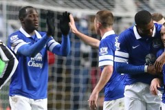 欧足联欧冠报名新规：英超球队受益，U21球员机会增多