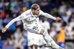 2大亿元先生隐身，阿森纳旧将绝杀！水晶宫2-1送利物浦赛季首败