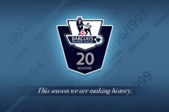 这不给首发？17岁恩古莫哈上场仅10分钟，多次在对方禁区内造险