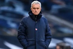 皇家马德里六连胜领跑，阿隆索核心助力新赛季夺冠征程