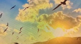 拉什福德30米奔袭助威，焦点对决中巴萨战术调整引热议