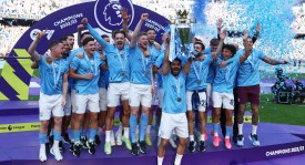 勒沃库森逆转战胜利，药厂团队协作迎后龙哥时代新篇章