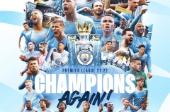 英超焦点战：伯恩利对阵利物浦，积分榜激战一触即发