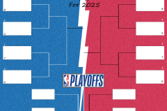 胖虎篮球瘦身成功跃升至联盟第二，成为禁区霸主球队领袖