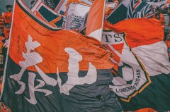 北京国安滑铁卢：防守漏洞与关键球员缺席解析