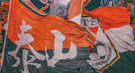 北京国安滑铁卢：防守漏洞与关键球员缺席解析