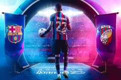 帕尔默闪耀英超：切尔西新星进球助攻双丰收