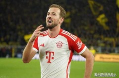 北京国安4比2战胜大连英博 塞蒂恩点评球队胜利